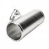 T-pipe