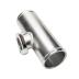 T-pipe