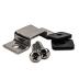 Fuel Pump Mounting Bracket