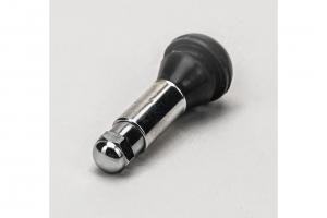 Coolant System and Head Gasket Pressure Test Valve