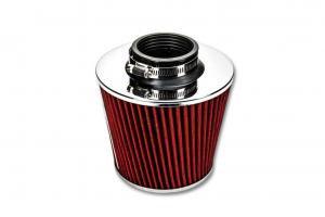 K N Air Filter Alternative