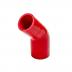 Reducer Elbow