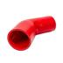Reducer Elbow