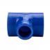 Silicone T Pipe
