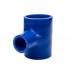 Silicone T Pipe