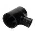 Silicone BOV T
