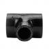 Silicone BOV T