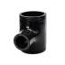 Silicone BOV T