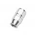 Aluminum -12AN Fittings