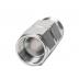 Aluminum -12AN Fittings