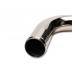Mandrel Bent SS