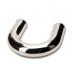 Mandrel Bent SS