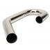 Mandrel bend