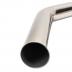 Mandrel bend