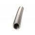 4' Flexible Stainless Steel Radiator Hose