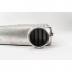 Turbo Intercooler
