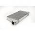 Turbo Intercooler