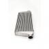 Turbo Intercooler