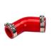 Reducer Elbow