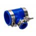 Silicone T Pipe