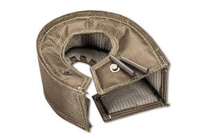 T3 Turbo Blanket