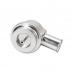 SS Style BOV Flange