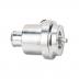 SS Style BOV Flange