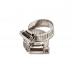 SS Style BOV Flange