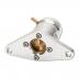 WRX Style BOV Flange