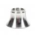 WRX Style BOV Flange