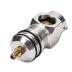 TurboXS Style BOV Flange