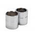 TurboXS Style BOV Flange
