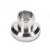 HKS Style BOV Flange