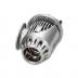 HKS Style BOV Flange