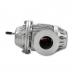 HKS Style BOV Flange