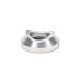 HKS Style BOV Flange