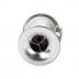 HKS Style BOV Flange