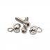 Greddy Type S Style BOV Flange