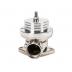 Greddy Type S Style BOV Flange
