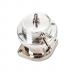 Greddy Type S Style BOV Flange