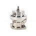 Greddy Type S Style BOV Flange