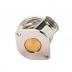 Greddy Type S Style BOV Flange