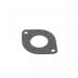 Greddy Type S Style BOV Flange