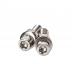 Greddy Type RS Style BOV Flange