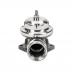 Greddy Type RS Style BOV Flange