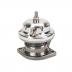 Greddy Type RS Style BOV Flange