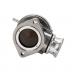 Greddy Type RS Style BOV Flange