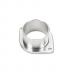 Greddy Type RS Style BOV Flange