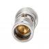 TurboXS Style BOV Flange