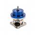 Greddy Type S Style BOV Flange
